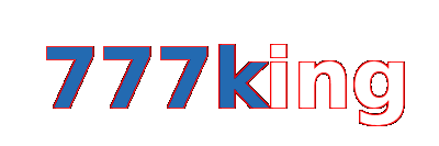 777king