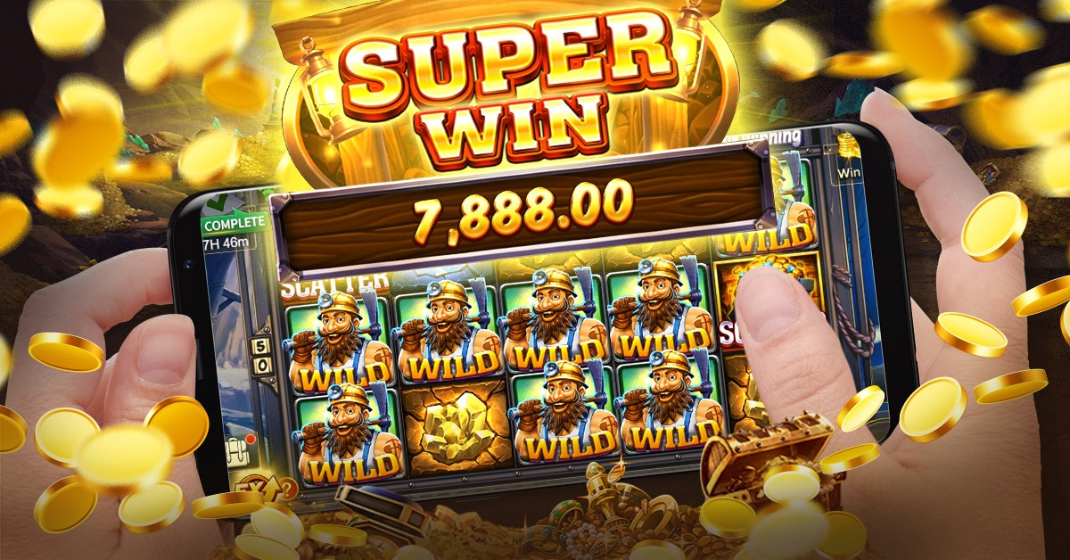 777king