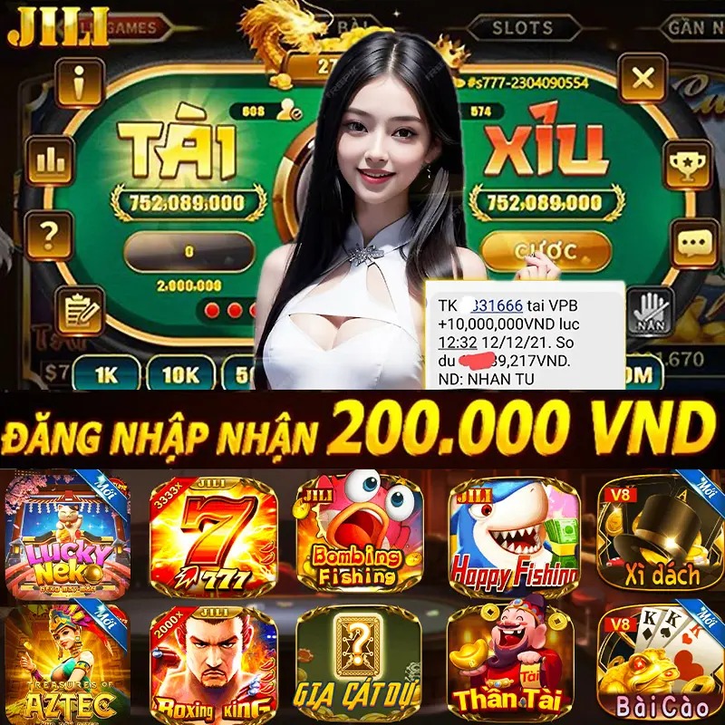 777king