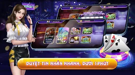 777king