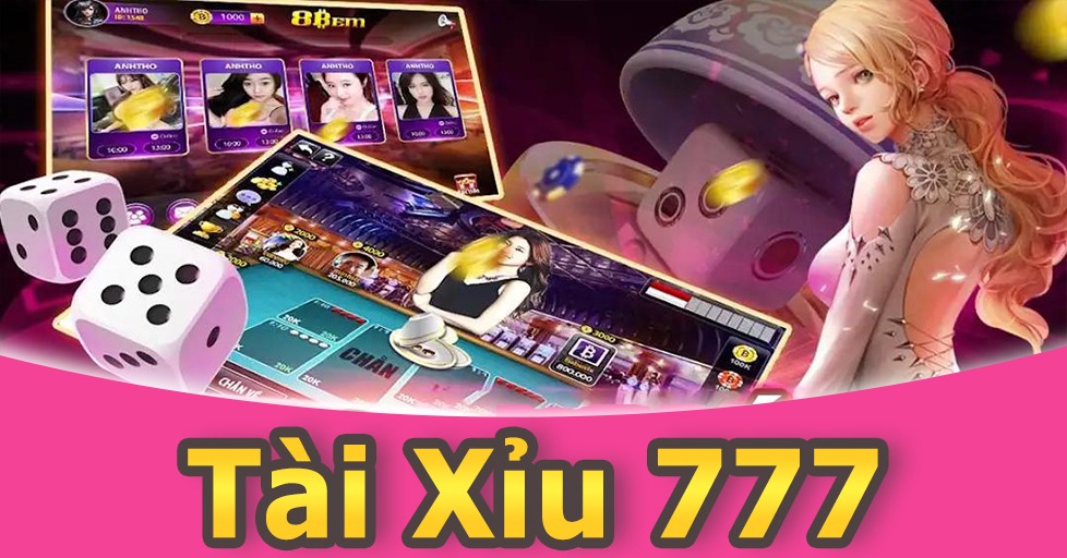 777king