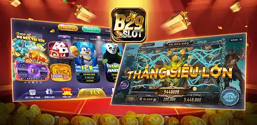 777king