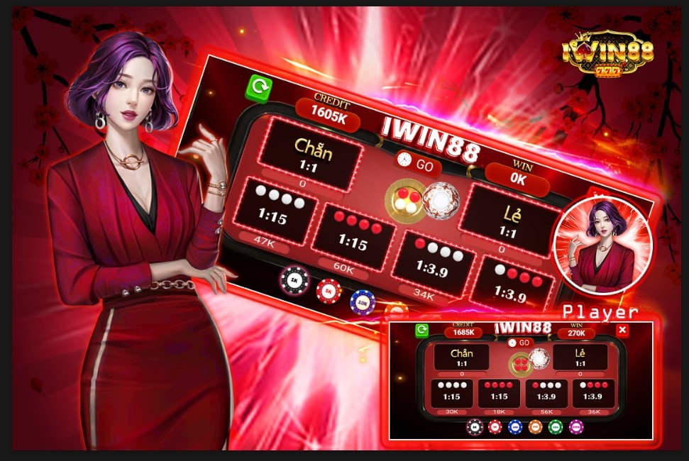 777king