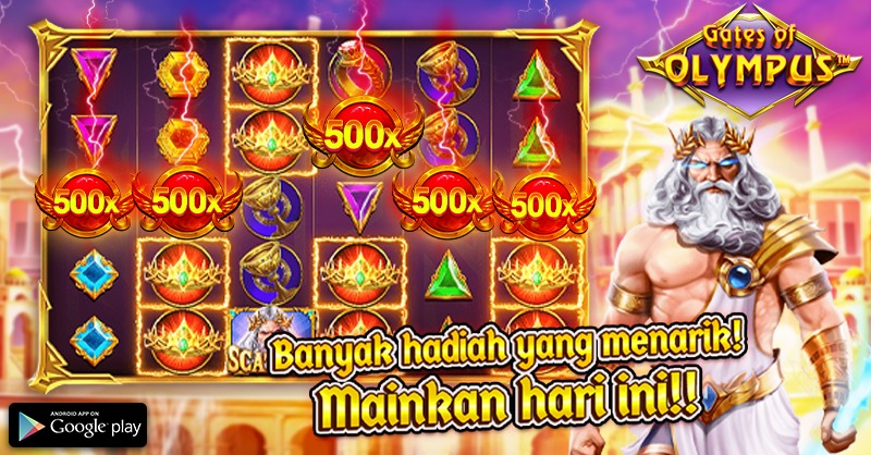 777king