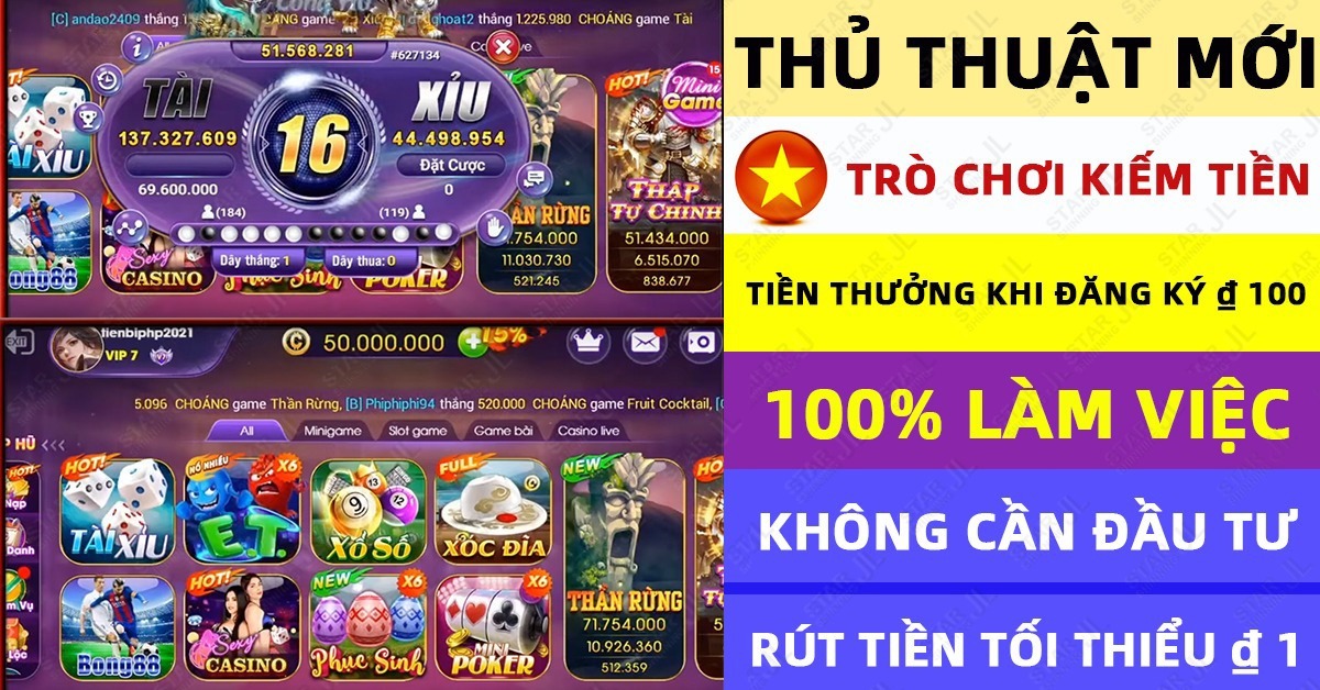 777king