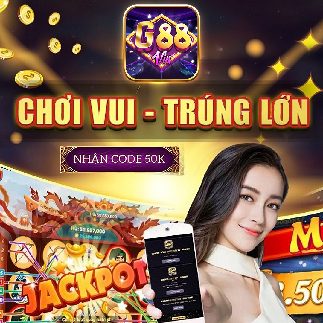 777king