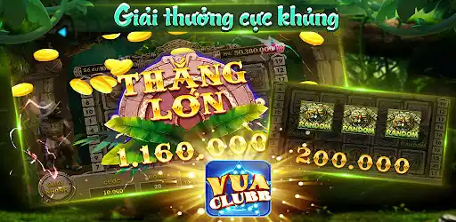 777king