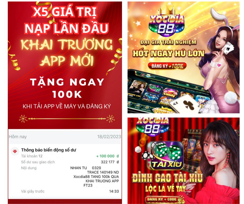 777king