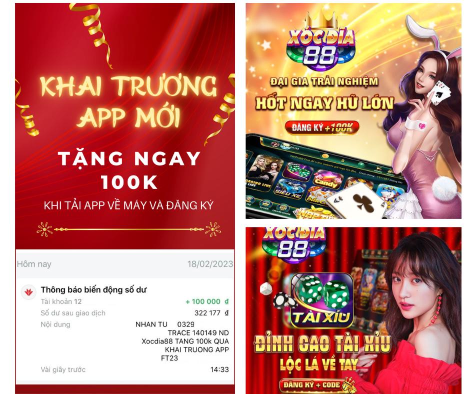 777king